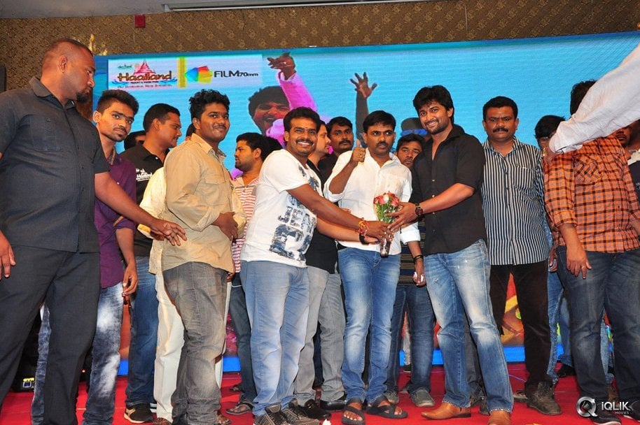 Bhale-Bhale-Magadivoy-Movie-Success-Meet-at-Vijayawada